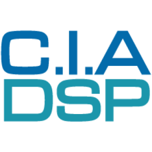 C.I.A. D.S.P.